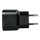 Karikues Hama USB , 1 A, i zi, 121979