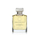 Ormonde Jayne O.j Parfum Vanille Des Afriques Intensivo 88 Ml