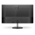 Monitor AOC Q32V4, 31.5" LED, QHD, i zi