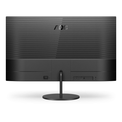 Monitor AOC Q32V4, 31.5" LED, QHD, i zi