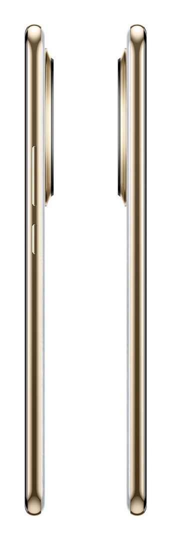 Telefoni Realme 14 Pro, 6.83", 8GB 256GB, i bardhë