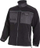 Bluzë fleece pune Lahti Pro, 2XL, 420 g/m², e zezë