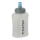 Shishe Uji Softflask 300ml