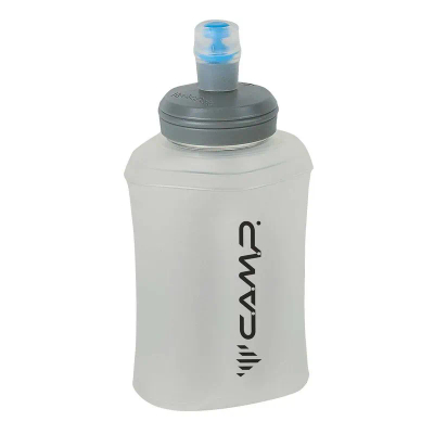 Shishe Uji Softflask 300ml