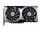 Kartë grafike MSI GeForce RTX 5070 12G VENTUS 2X OC NVIDIA 12 GB GDDR7
