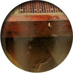 Solucion weathering Vallejo AV Weathering Effects Rainmarks, 40ml, transparent