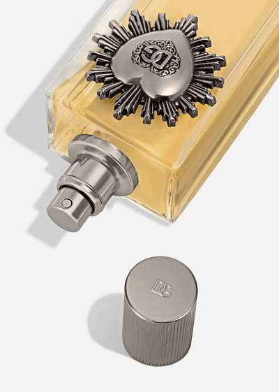 Parfum për meshkuj Dolce & Gabbana Devotion Pour Homme, EDP, 100ml
