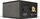Adapter audio Lindy I O Converter 70368, Toslink dhe koaksial në RCA, i zi