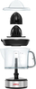 Shtrydhëse agrumesh ARESA AR-2503, 40W, enë 700 ml, e zezë