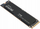 SSD i brendshëm Crucial T710, 4TB, NVMe M.2 PCIe Gen 5, me heatsink