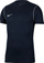 Maicë trajnimi për meshkuj Nike Park 20, L, e kaltër e errët (BV6883 410)