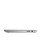 Laptop DELL Inspiron 3511, 15.6", Intel Core i5-1135G7, 16GB RAM, 1256GB HDD+SSD, i hirtë