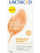 Xhel intim Intimate Protection And Delicacy New, 200ml