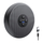 Speakerphone konferencash EMEET OfficeCore M1A, USB, Zoom Certified, i zi