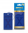 Freshener makine Areon X Version Card New Car, aromë që zgjat, blu