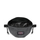 Çantë mesi Eastpak Springer EK00007477H1, poliester, gri