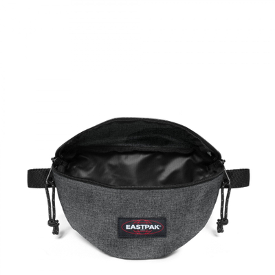 Çantë mesi Eastpak Springer EK00007477H1, poliester, gri