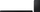Soundbar Samsung HW-A650/EN, 3.1, i zi