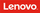 Bateri për laptop Lenovo 2C, 35Wh