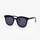 Galler TY23575K C4 63