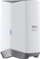 Kamerë sigurie Baseus N1 Series, set 2 kamera wireless, 2K, bateri 210 ditë