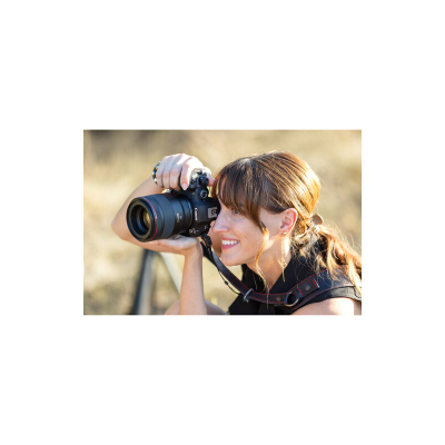Canon EOS R6 Mark III Trup