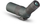 Lunetë vëzhguese Vortex Razor HD 13-39x56, këndore, gri e errët