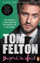 Beyond The Wand - Tom Felton