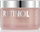 Дискети за лице Rodial Retinol Resurfacing, 50 парчиња, со ретинол и ниацинамид