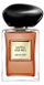 Eau de Toilette Armani Privé Santal Dān Shā