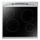 Shporet Amica AC6122PKX
