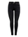 Xhinse Only ONLWAUW Skinny Fit, tё zeza