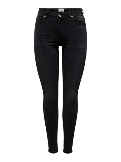 Xhinse Only ONLWAUW Skinny Fit, tё zeza