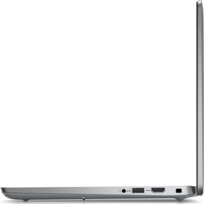 Laptop Dell Latitude 5440, 14", Intel Core i5-1335U, 16GB RAM, 512GB SSD, Intel Iris Xe Graphics