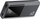 Power bank Tech-Protect PB13, 20000mAh, 22.5W, e zezë