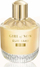 Eau de Parfum Elie Saab Girl Of Now Shine, 30 ml