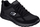 Atlete për meshkuj Skechers Burns, nr. 42.5, të zeza