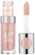 Vaj buzësh Essence Hydra Kiss Lip Oil 09 Cookie Sparkle, 4ml, nude rozë