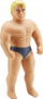 Lodër figurë Stretch Armstrong Mini, elastike, për kalama 5+