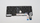 Tastierë Lenovo ThinkPad X13 Gen 3, gjermane, me ndriçim, gri