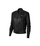 Jakne për Femra, NIKE - CK0182-010