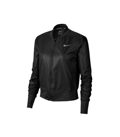 Jakne për Femra, NIKE - CK0182-010