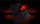 Laptop Lenovo ThinkPad P15 Gen 1, 15.6", Intel Xeon, 64GB RAM, 2TB SSD, NVIDIA Quadro RTX 5000 Max-Q, i zi