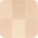 Pudër ndriçuese Bobbi Brown Nude Finish Illuminating Powder, 6.6g, nuanca Nude