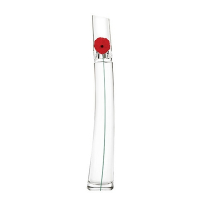 Eau de Parfum Kenzo Flower By Kenzo