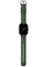 Orë e mençur Amazfit GTS 2E, e gjelbër