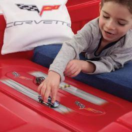 Hot Wheels 20-Car Gift Pack