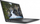 Laptop Dell Vostro 3530, 15.6", Intel Core i5-1335U, 8GB RAM, 512GB SSD, Intel UHD