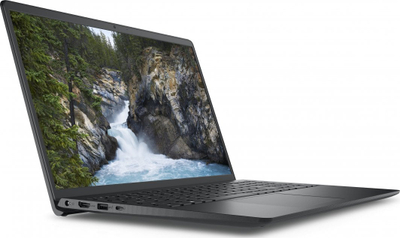 Laptop Dell Vostro 3530, 15.6", Intel Core i5-1335U, 8GB RAM, 512GB SSD, Intel UHD