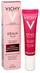Krem Vichy Idealia 15 ml